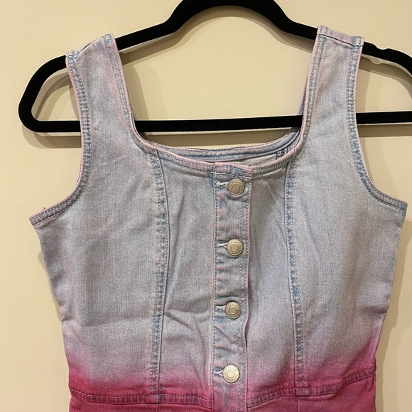 Jumper - Picture 4 of 5